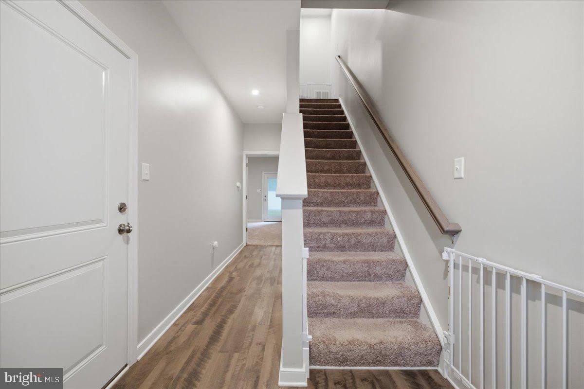 12260 HAYDON Place – photo 4