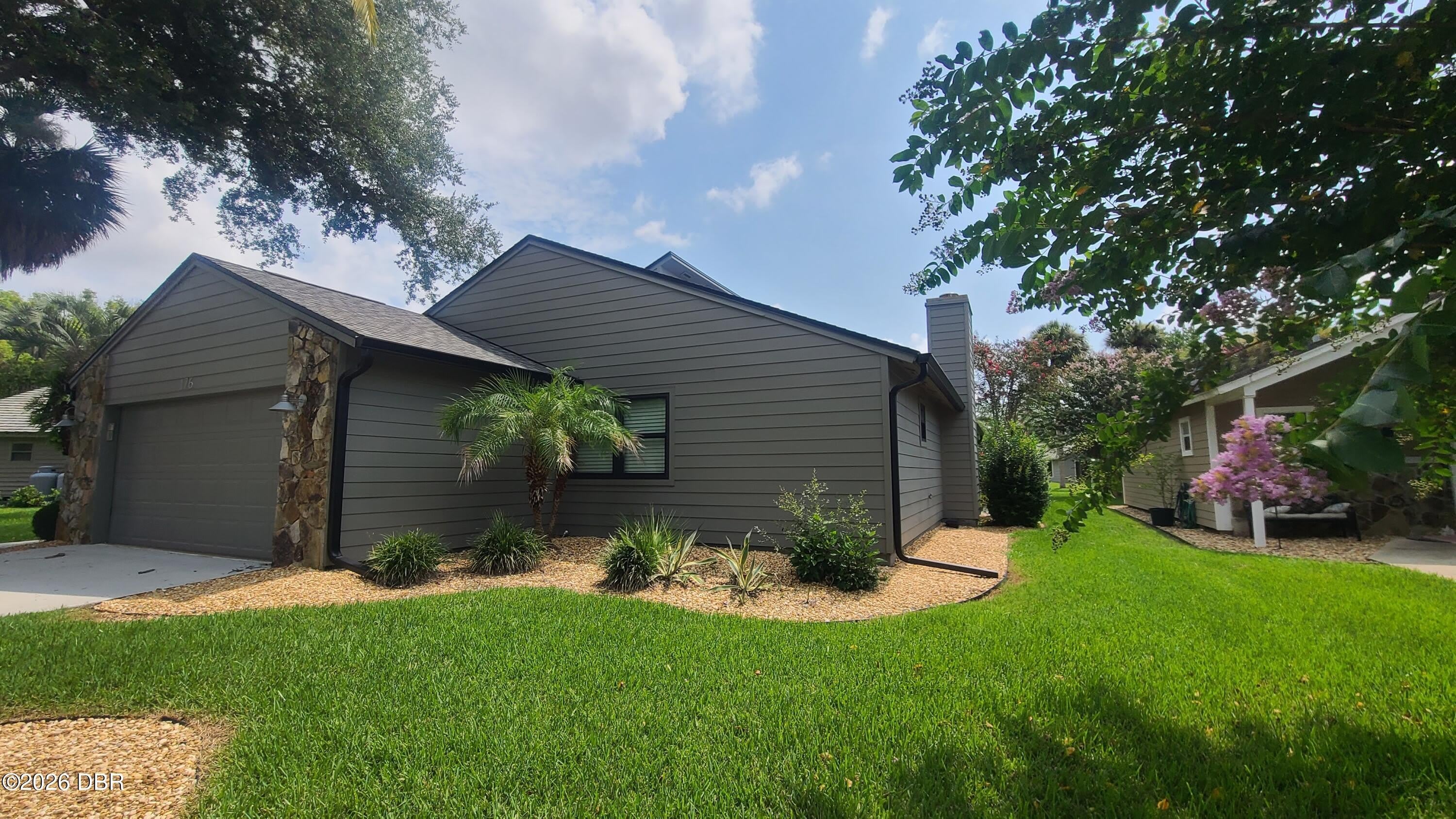 176 Gull Circle N – photo 5