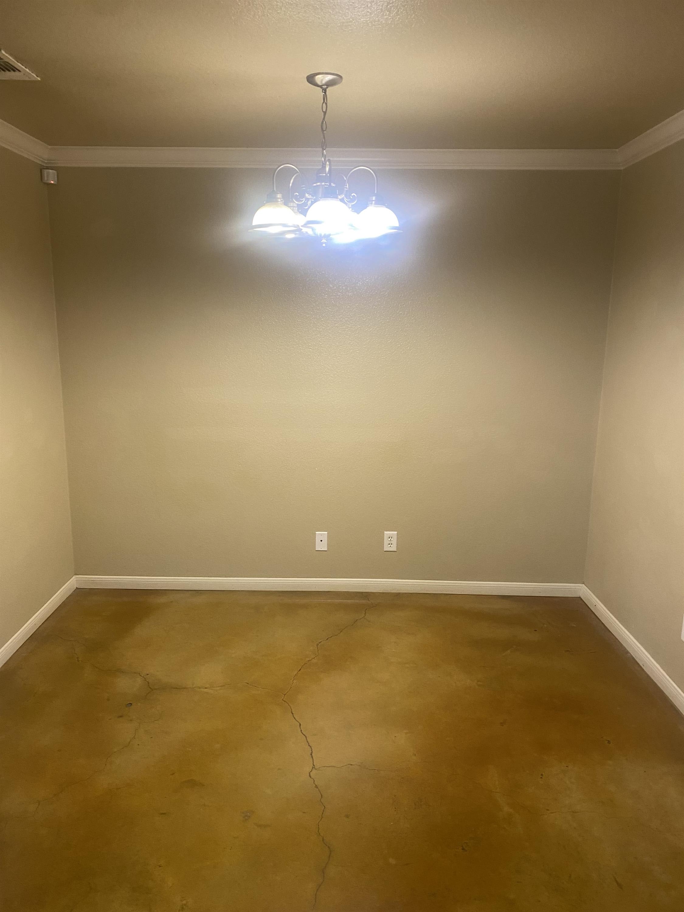 1407 Powder River Dr. – photo 4