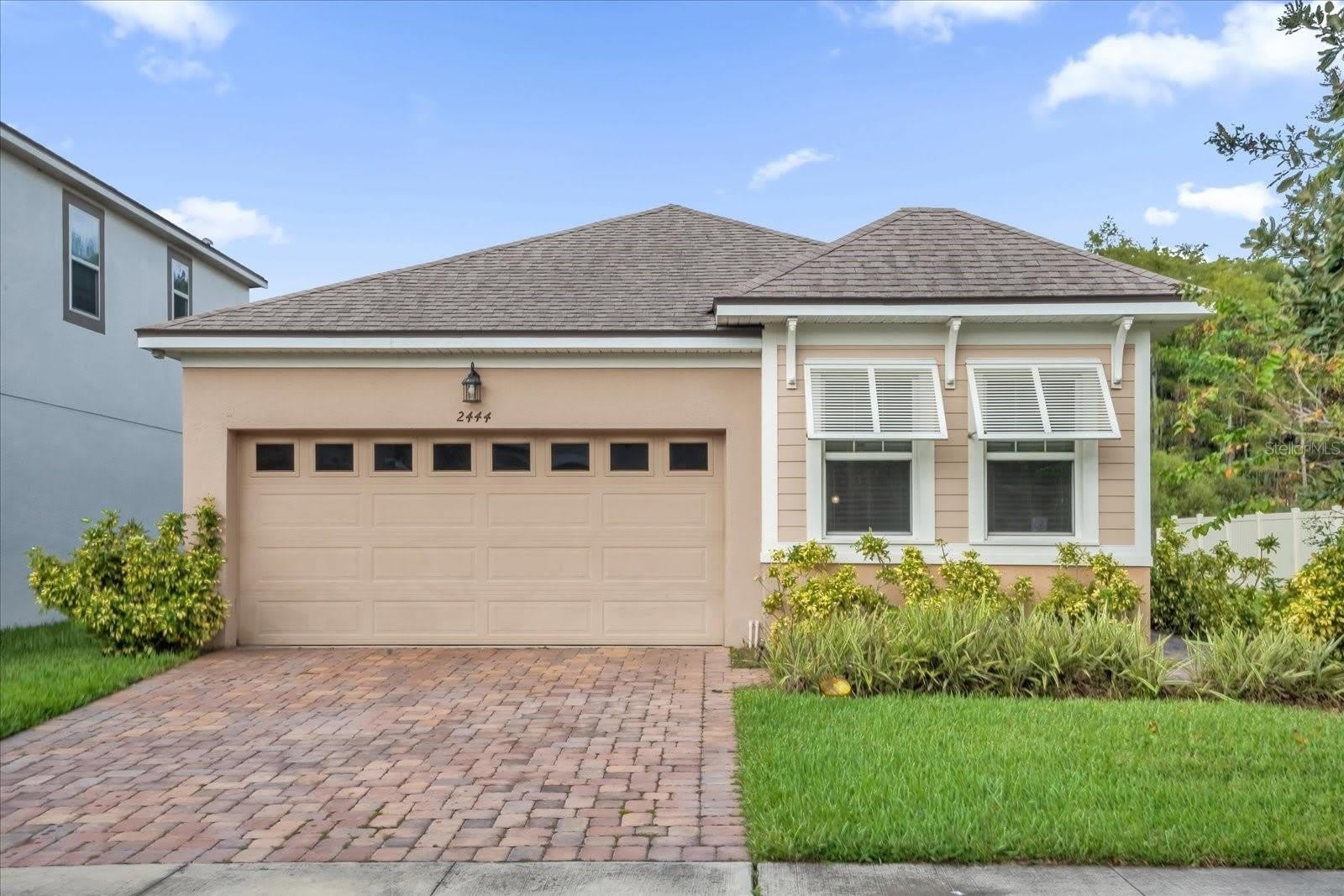 2444 VARENNA Loop – photo 1