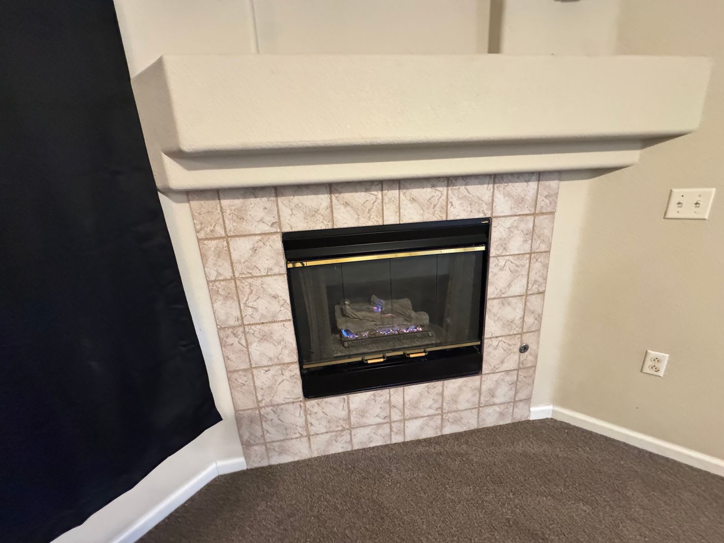 Town Home For Rent – photo 5