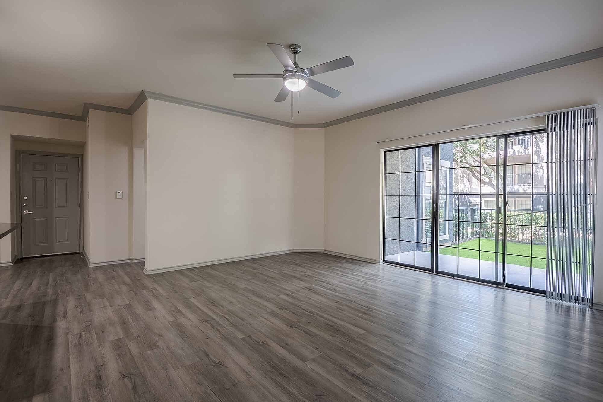 Oak Row North Dallas – photo 5