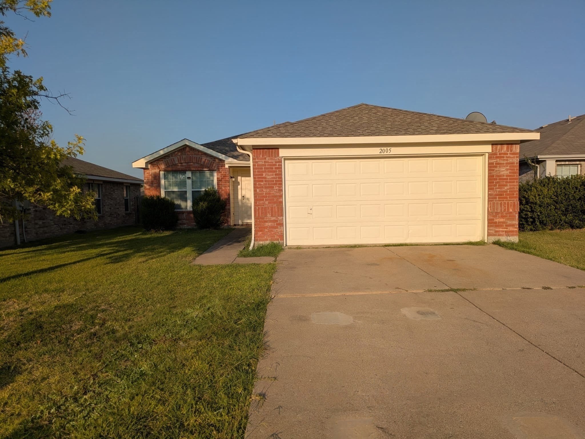 2005 Wildwood Drive – photo 1