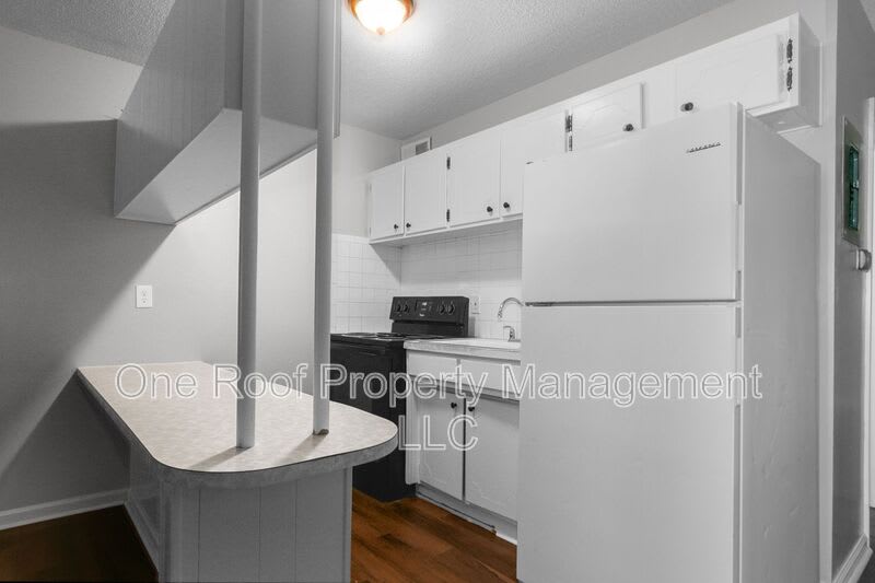 642 North 31St Street – photo 4