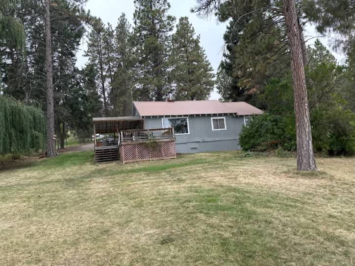 38534 Masumola Road – photo 2