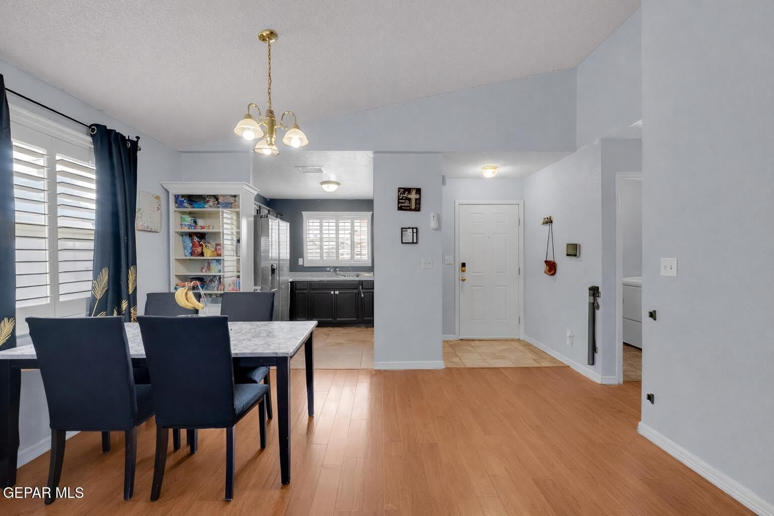 3092 TIERRA BOWLES Drive – photo 4