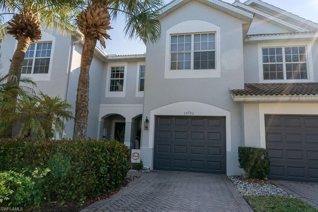15792 Marcello Cir – photo 2