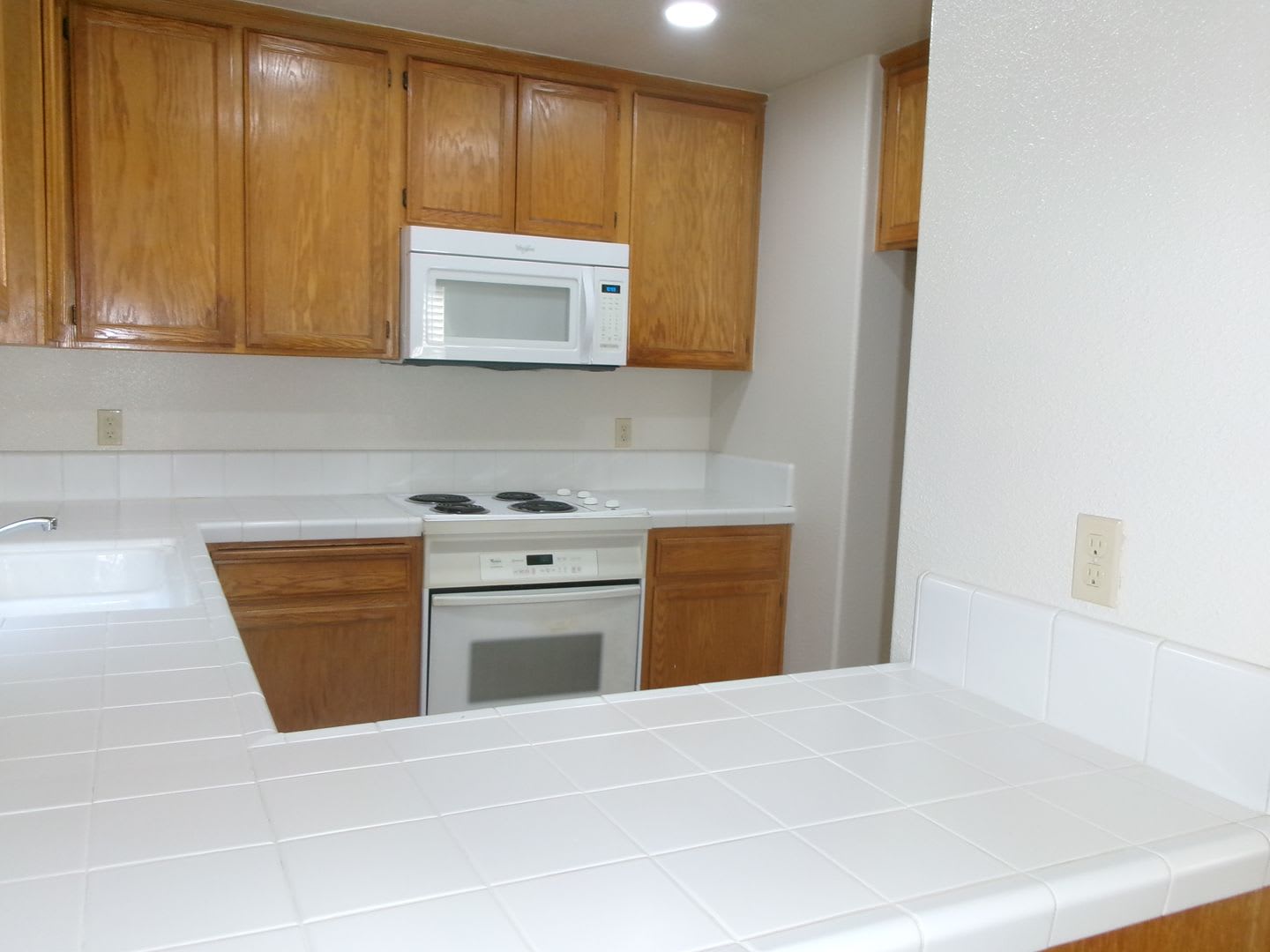 218 Idlewild Drive – photo 4