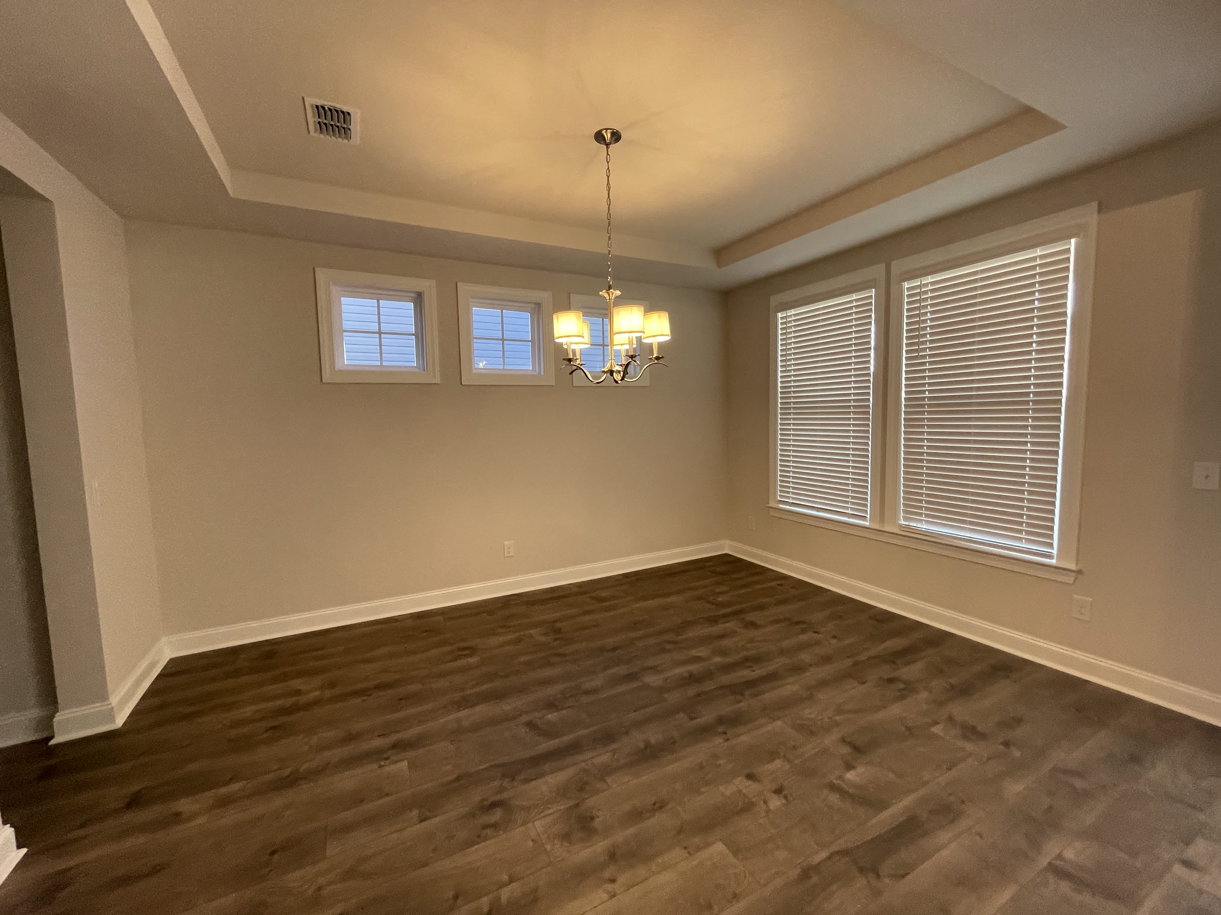 226 Bering Ln – photo 4
