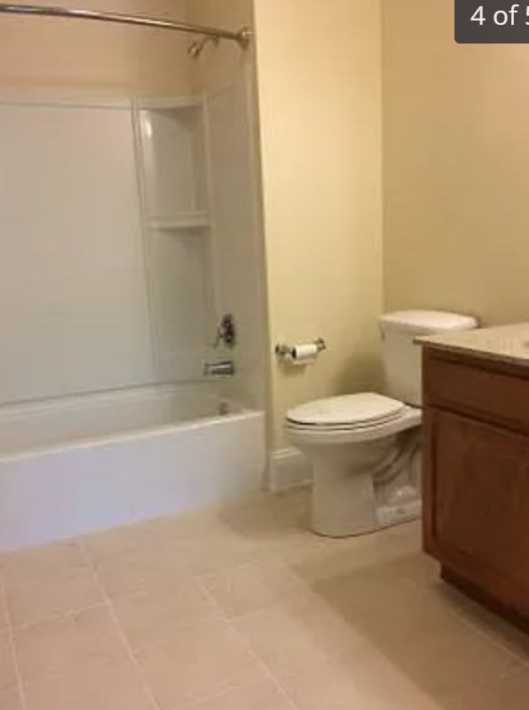Keenan Center Apartments – photo 1
