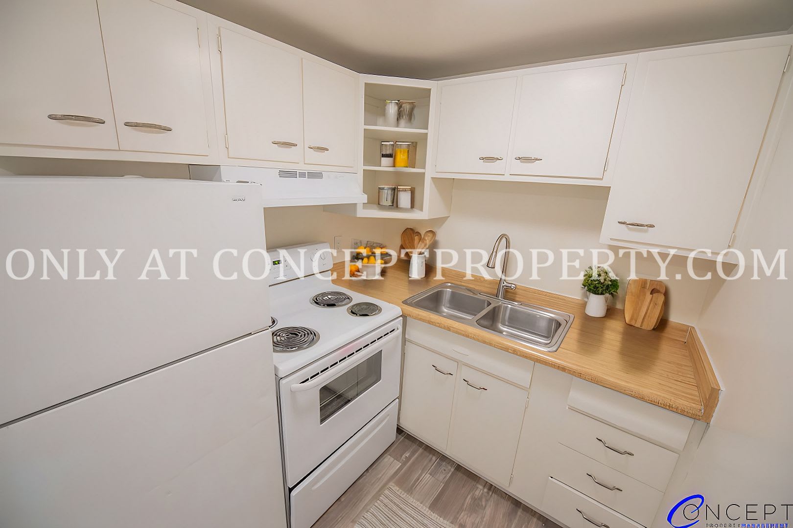 1059 E. 600 S. – photo 4