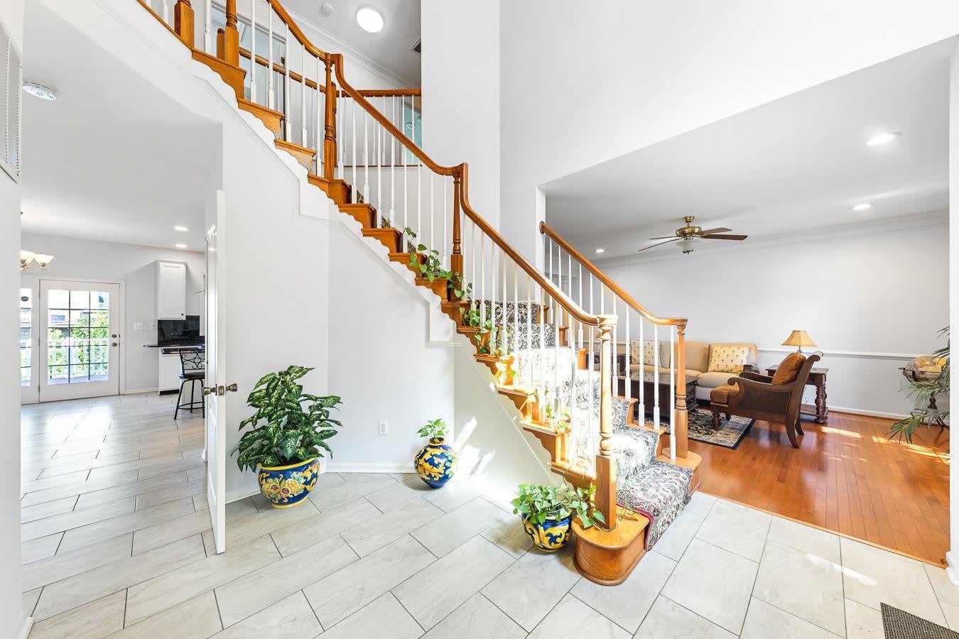 22561 Howardsville Woods Court – photo 5