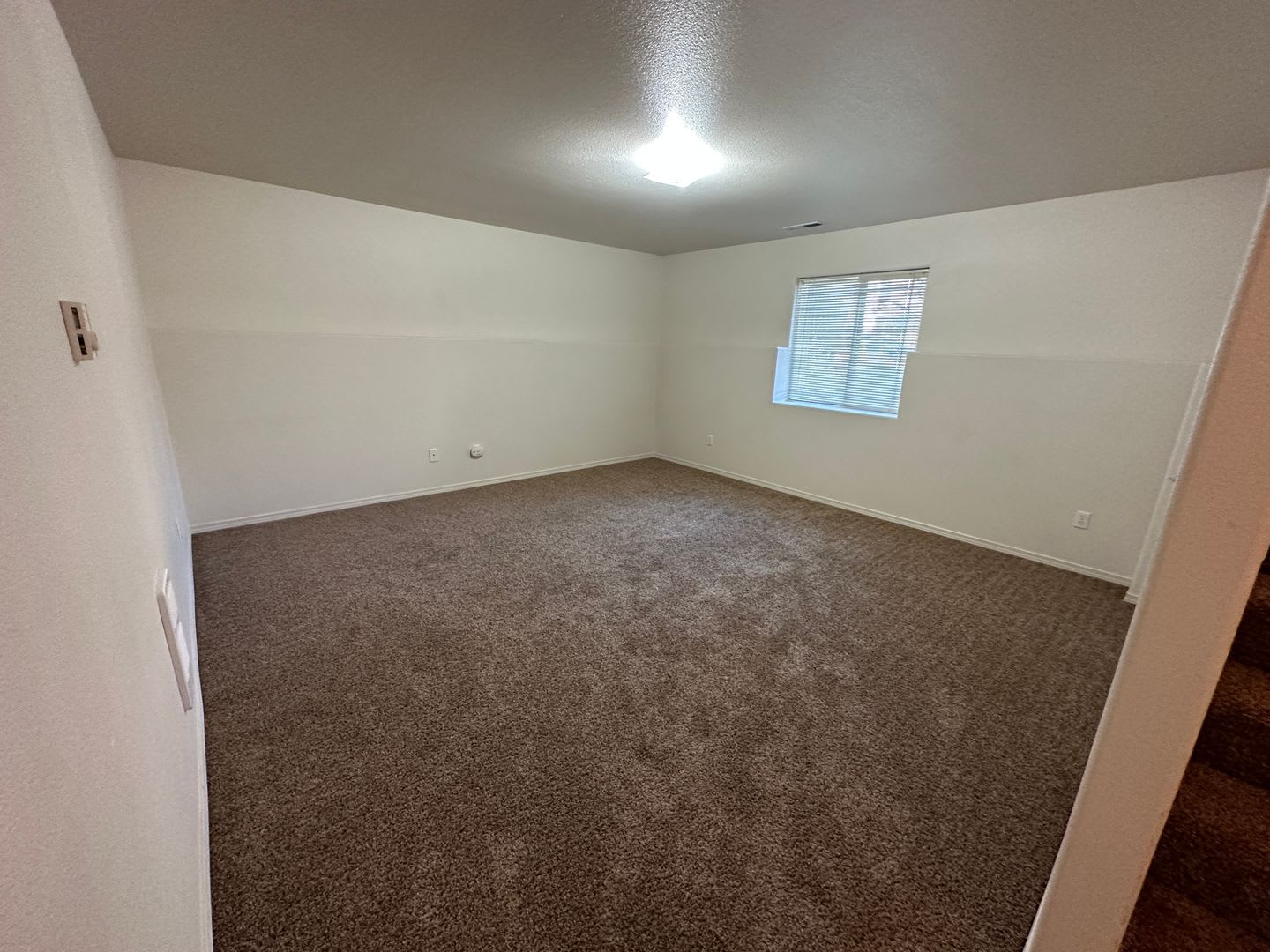 Spacious 2 bed/2.5 bath with bonus room townhome off Road 68 – photo 5