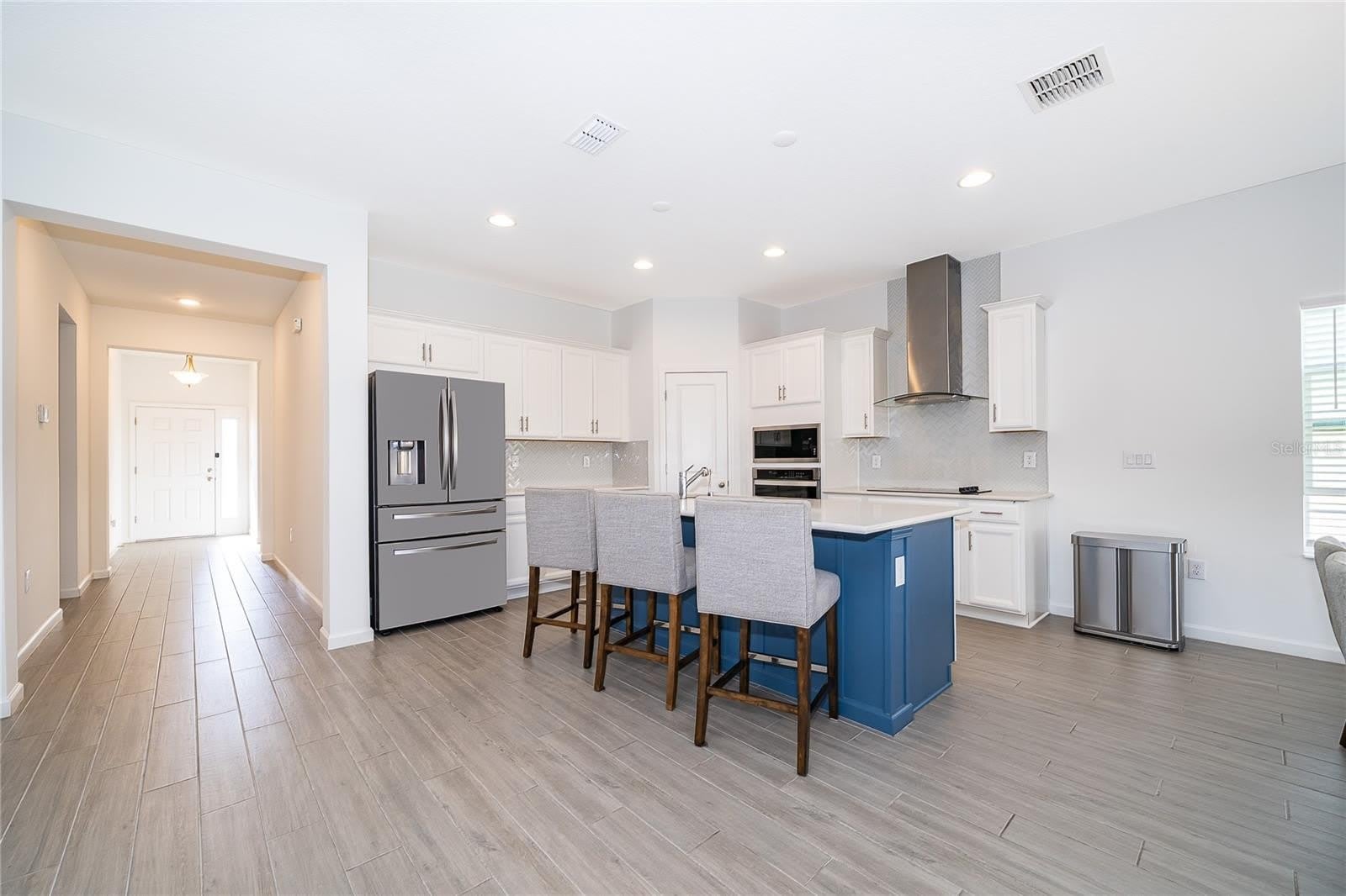 2366 WHITE CEDAR Way – photo 5