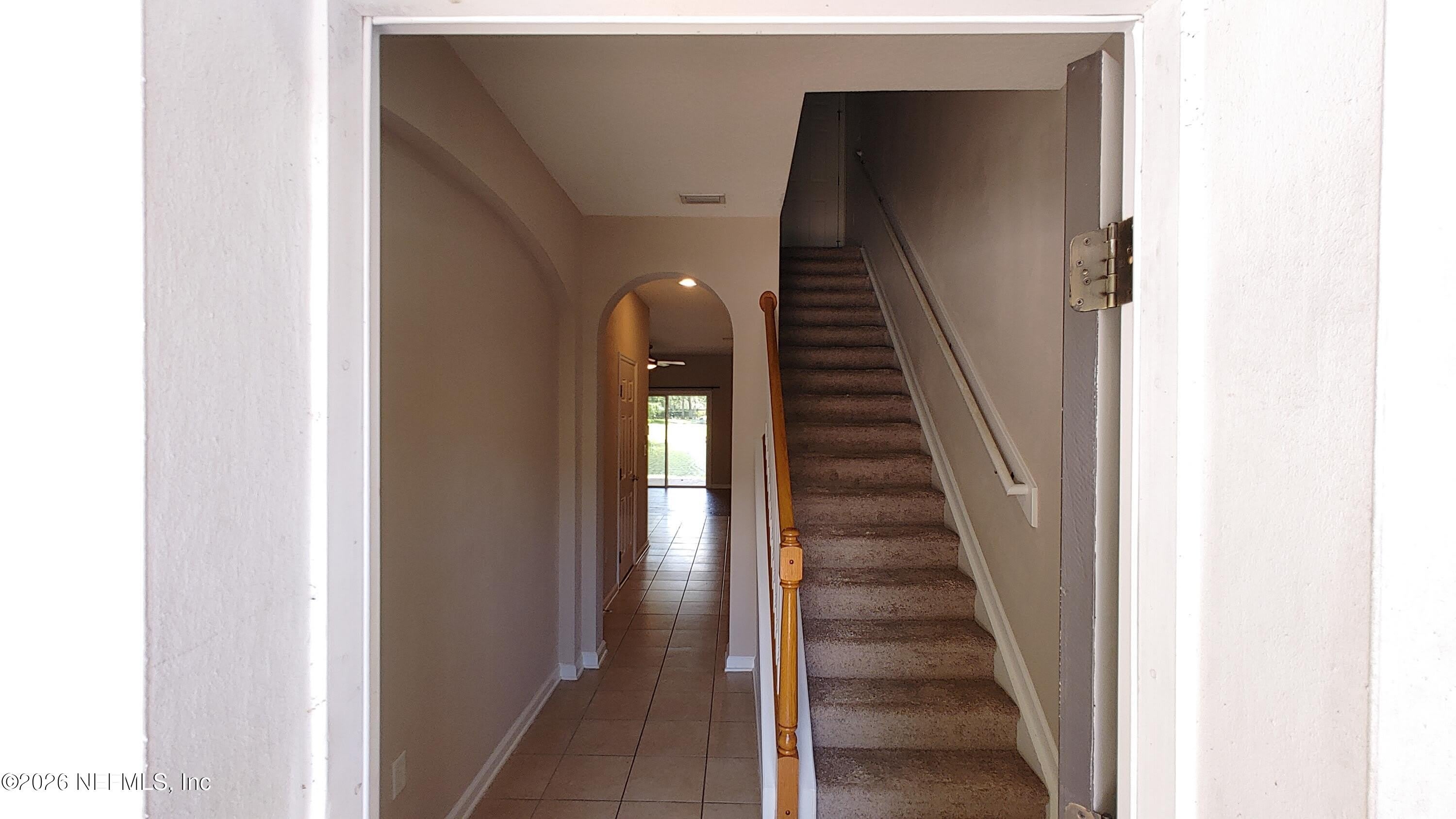 5976 PAVILION Drive – photo 4