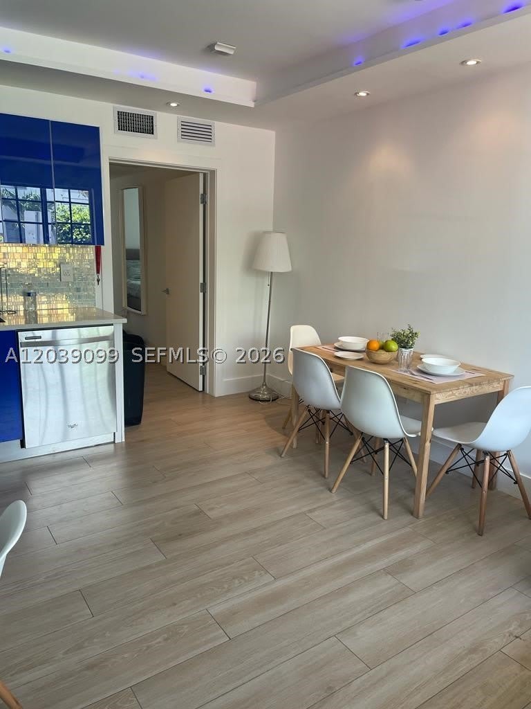 700 16th St – photo 3