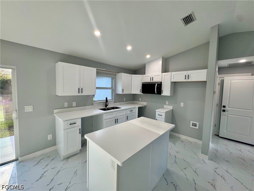 2305 Grant Avenue – photo 4