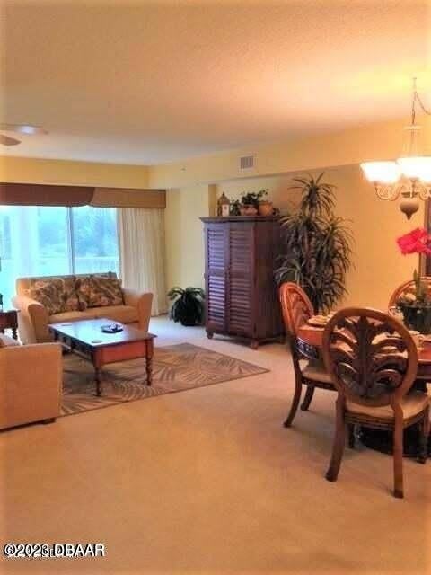 4670 Links Village Drive – photo 4