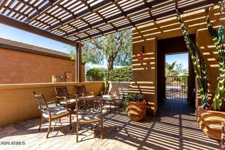 26735 N 127TH Drive – photo 3