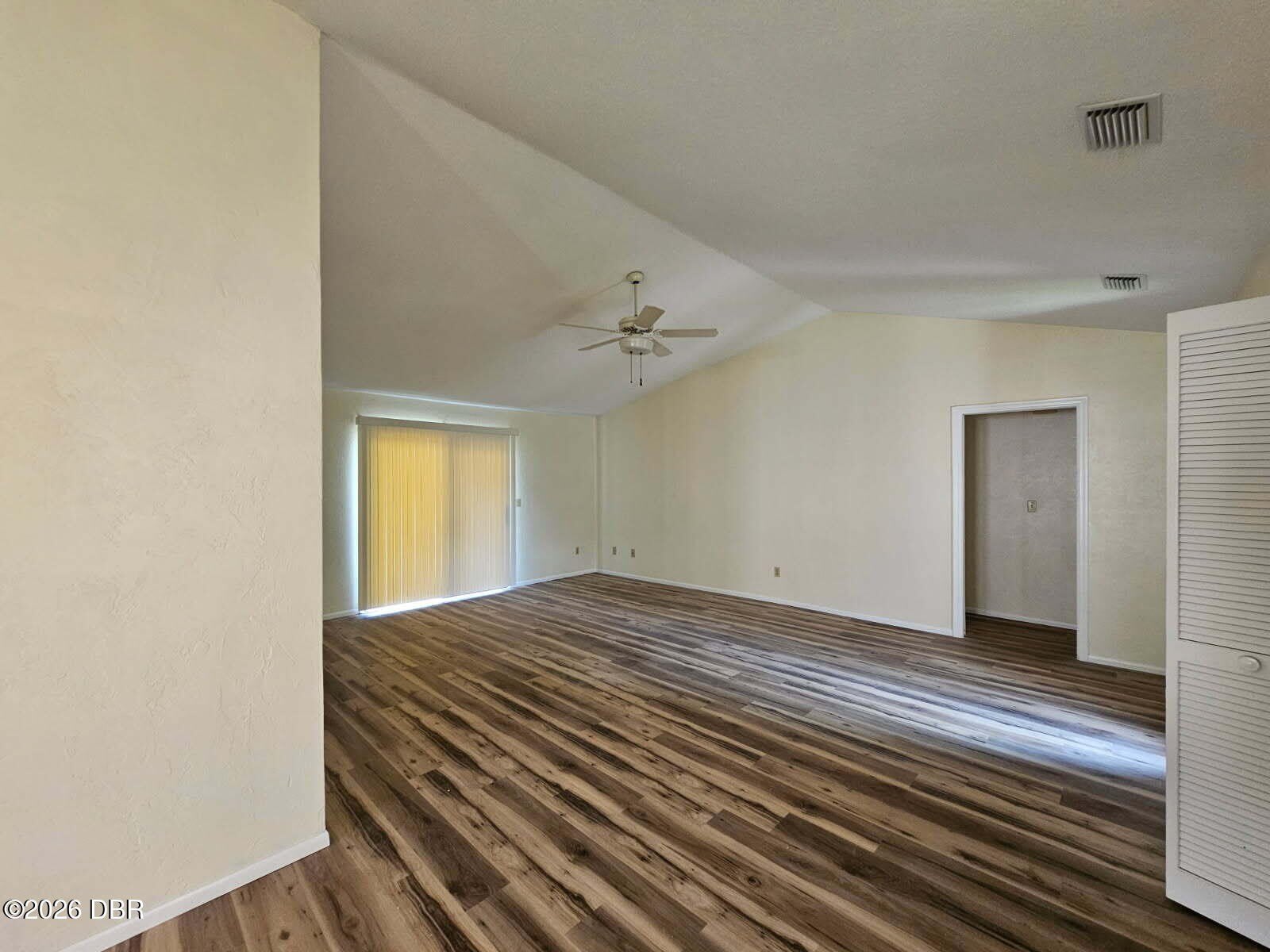 621 Cole Drive – photo 4