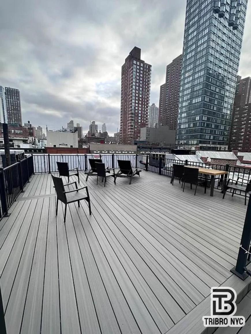 319 East 93rd Street – photo 5