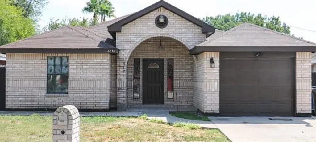 4213 W Ithaca Avenue – photo 1