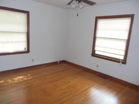 111 Colonial Ave. – photo 3