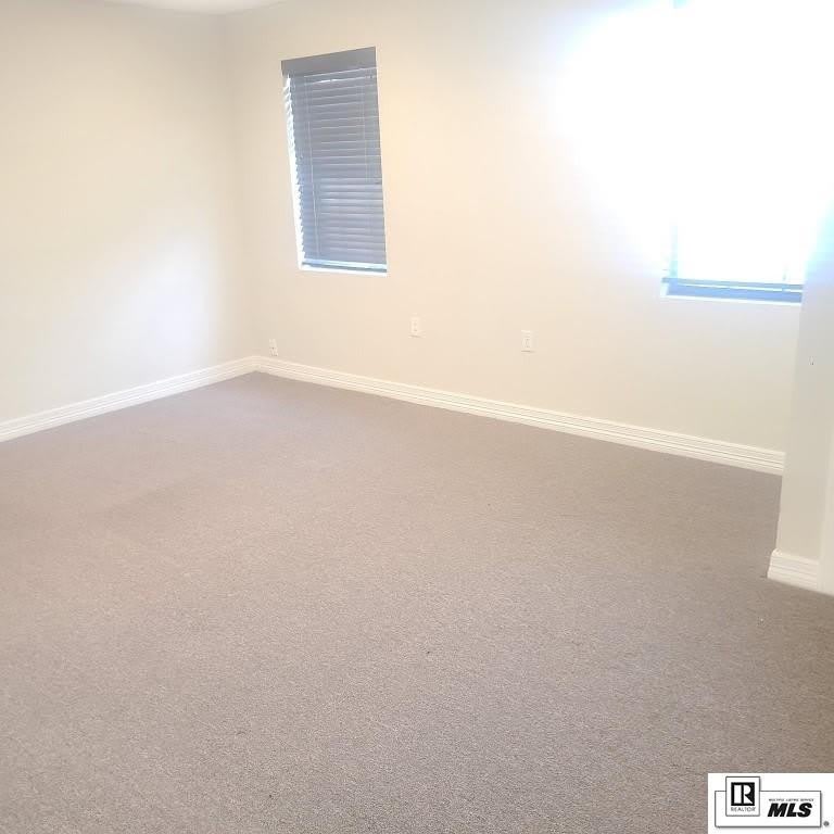 801 N 31St Street – photo 4