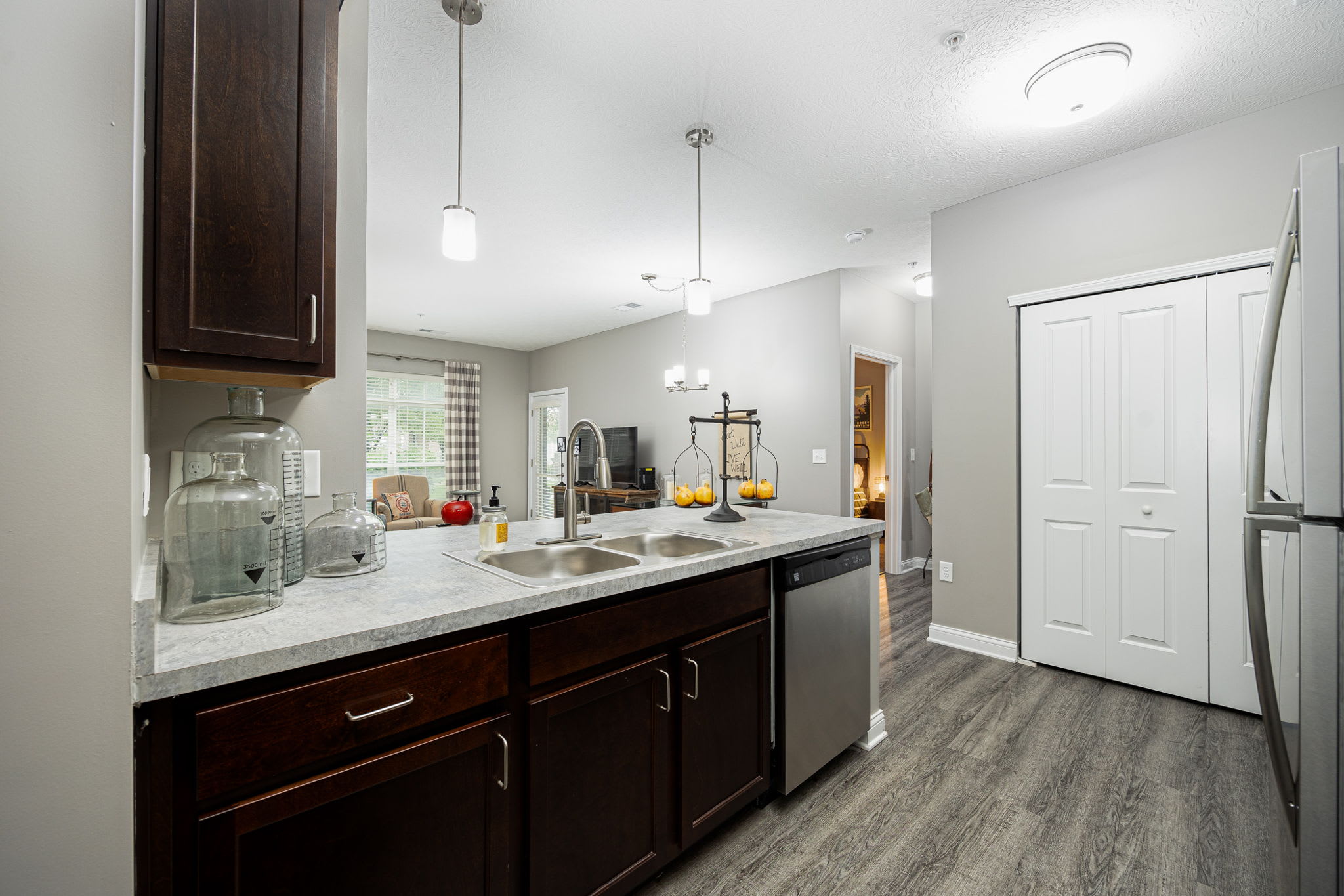 Landmark Lofts – photo 5