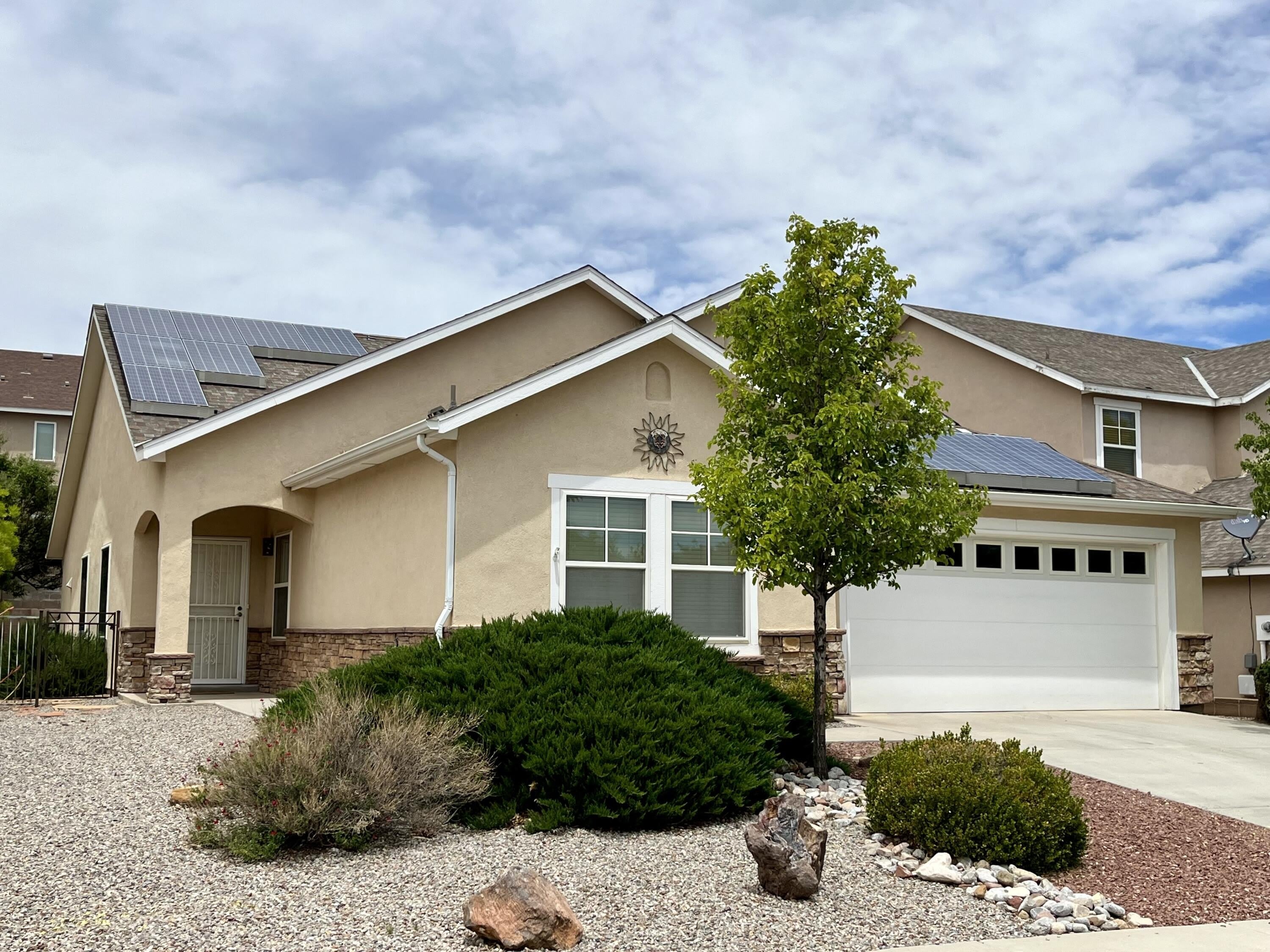 2217 Mayapan Road SE – photo 1