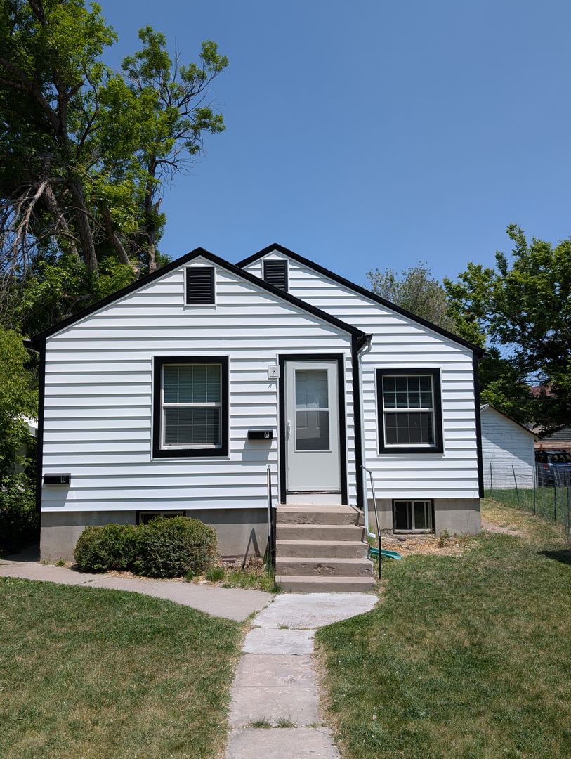 428 S 10th A – photo 1