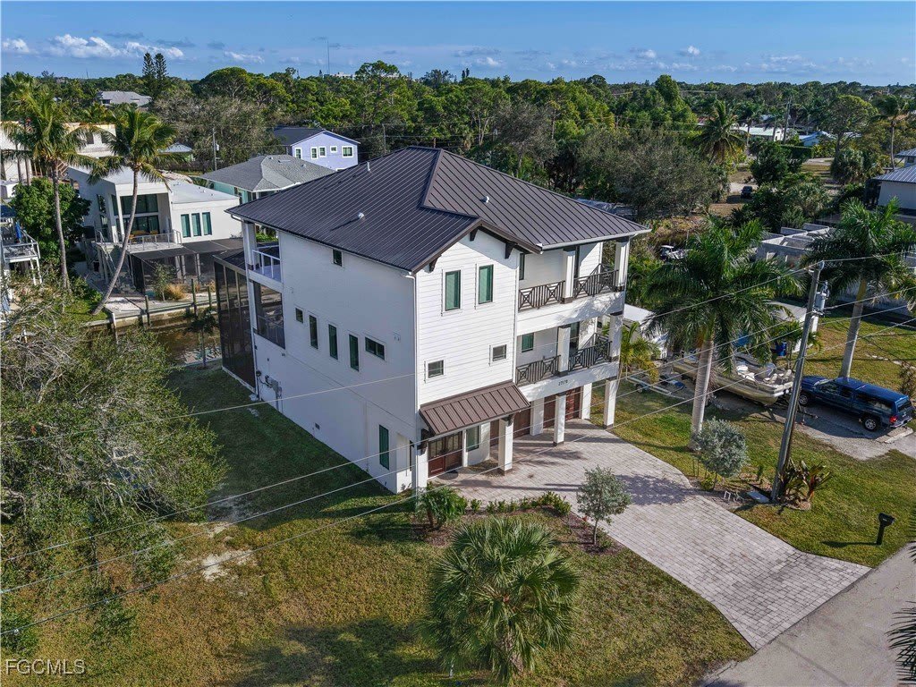 27570 Tarpon Way – photo 3
