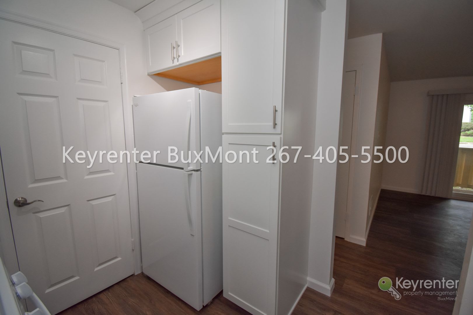 Charming 2 Bedroom 1St Floor Condo Nestled In Timber Creek – photo 3