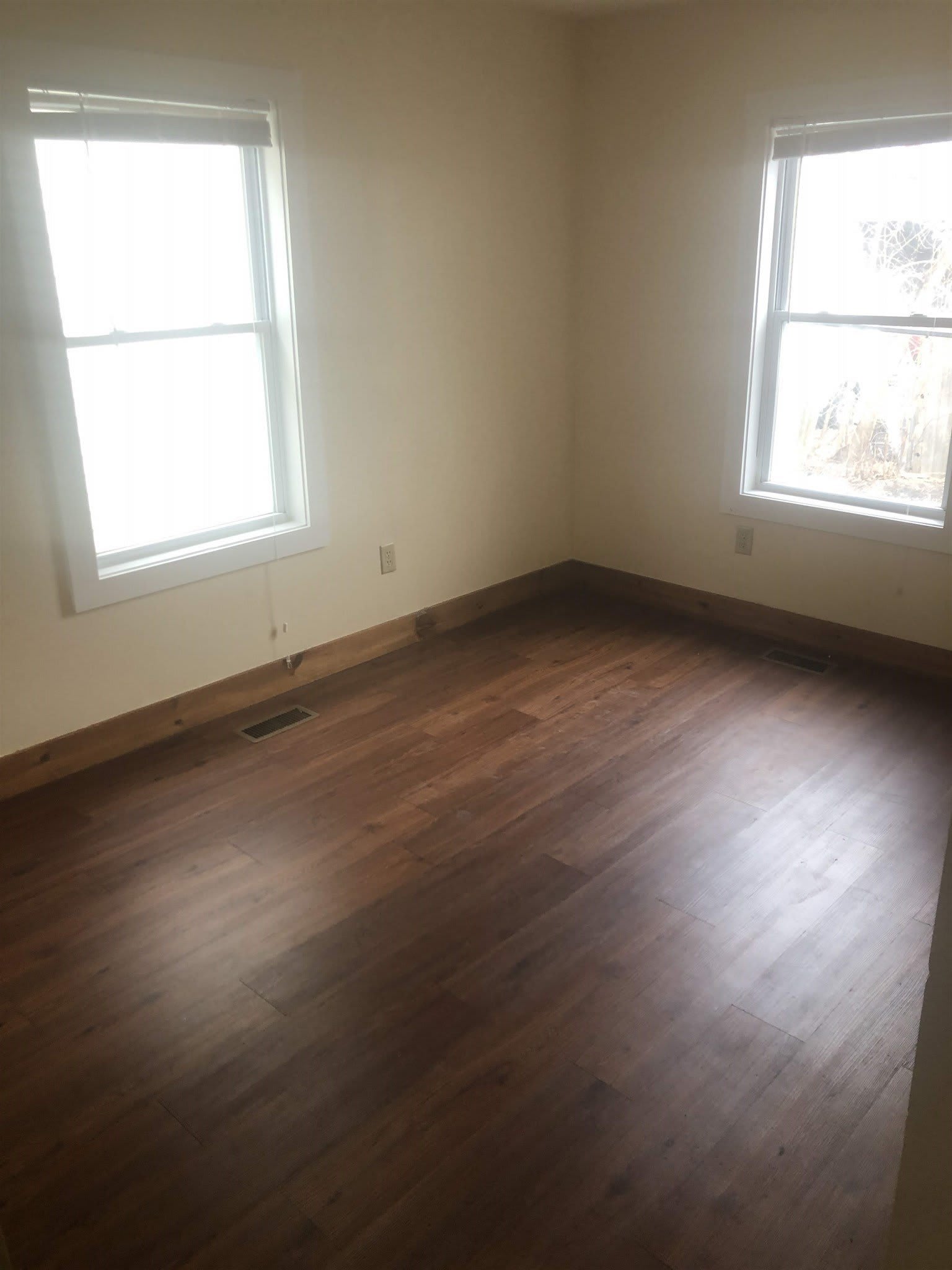 17 Elm Court – photo 4