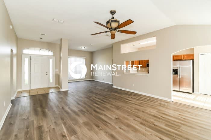 435 Summit Drive – photo 2