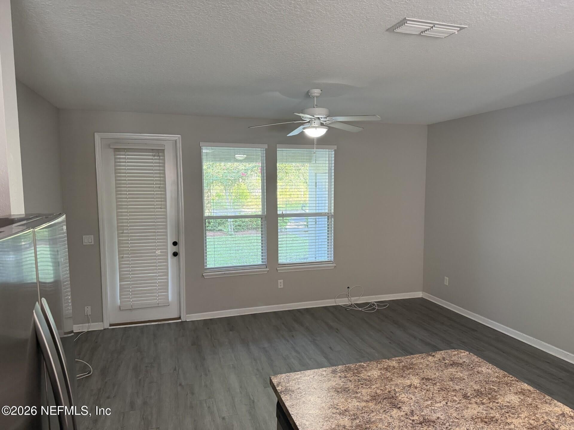 4220 PLANTATION OAKS Boulevard – photo 4