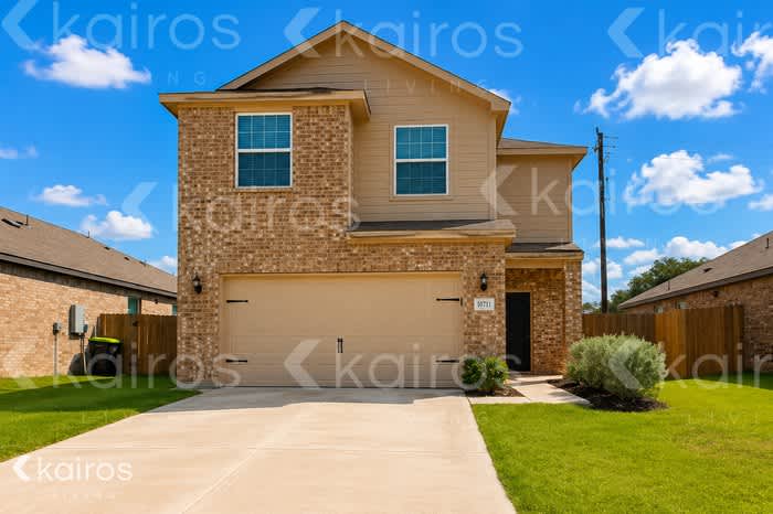 10711 Anthonomus Way – photo 1