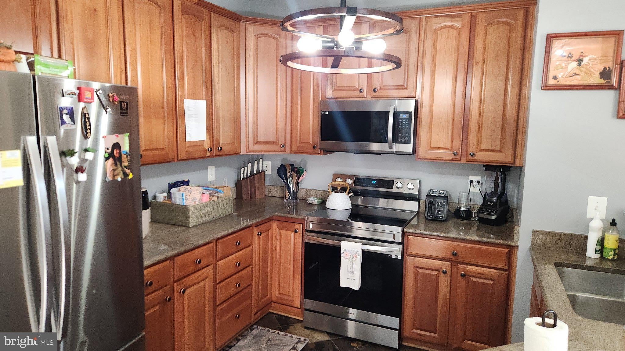 107 SWALLOW POINTE Court – photo 3