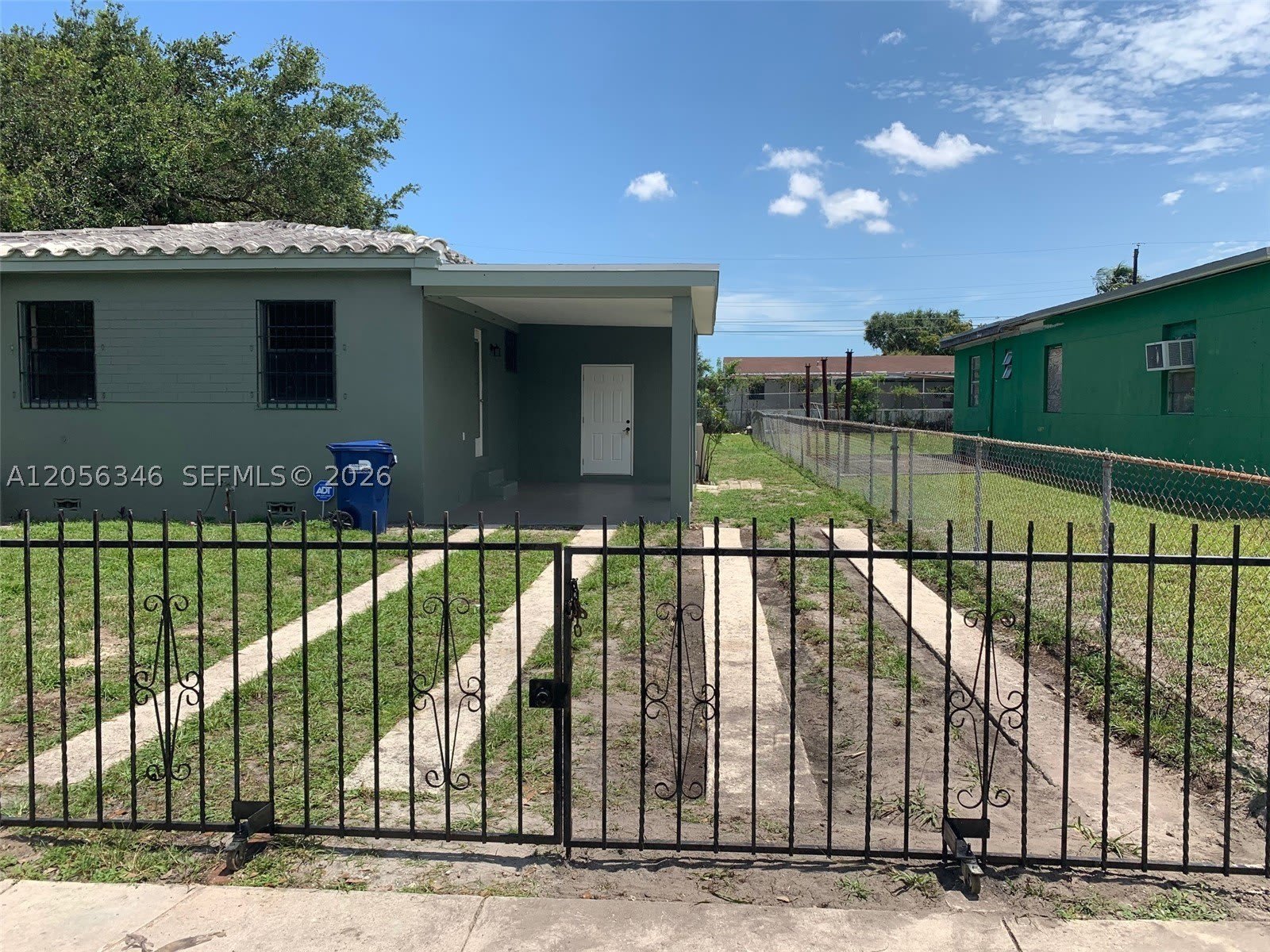 1770 NW 84th St – photo 3
