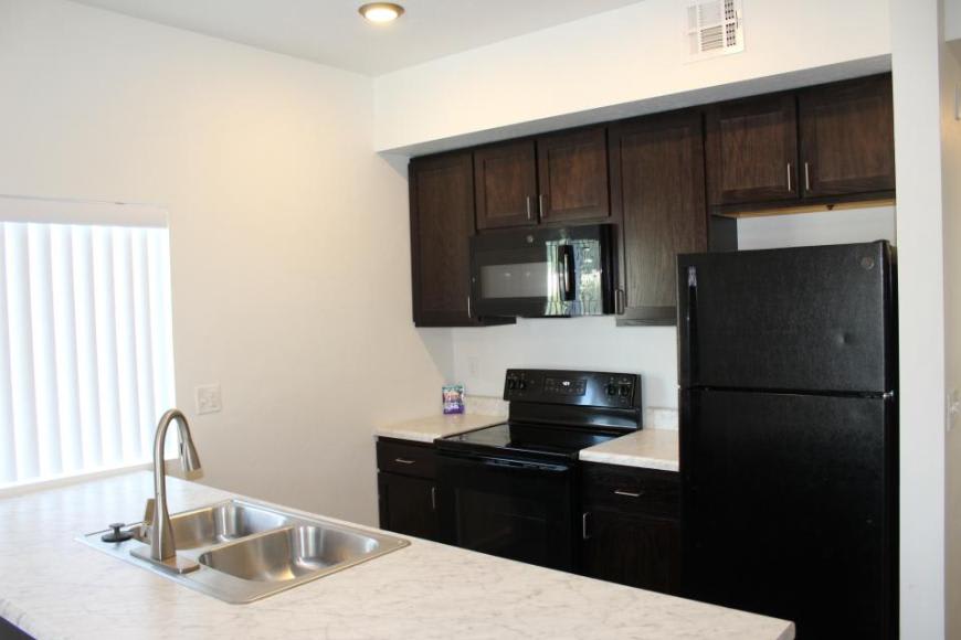 Canyon Terrace – photo 4
