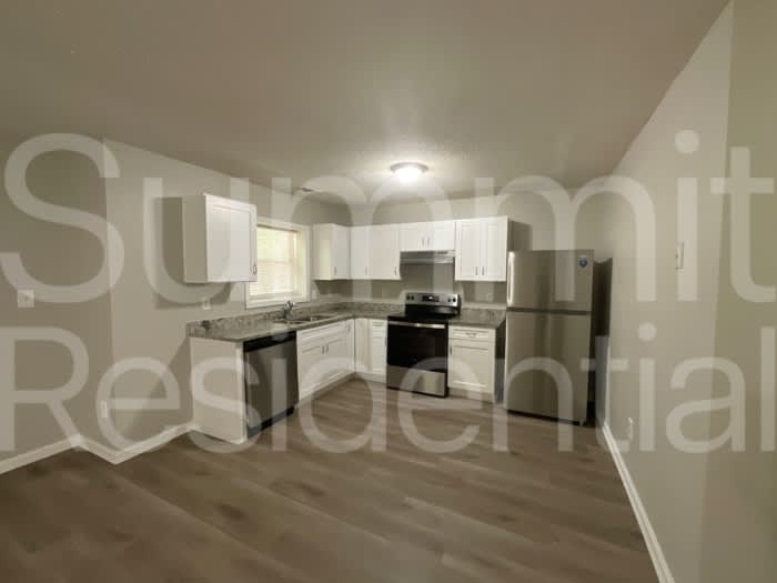 7189 Ravenwood Lane – photo 5