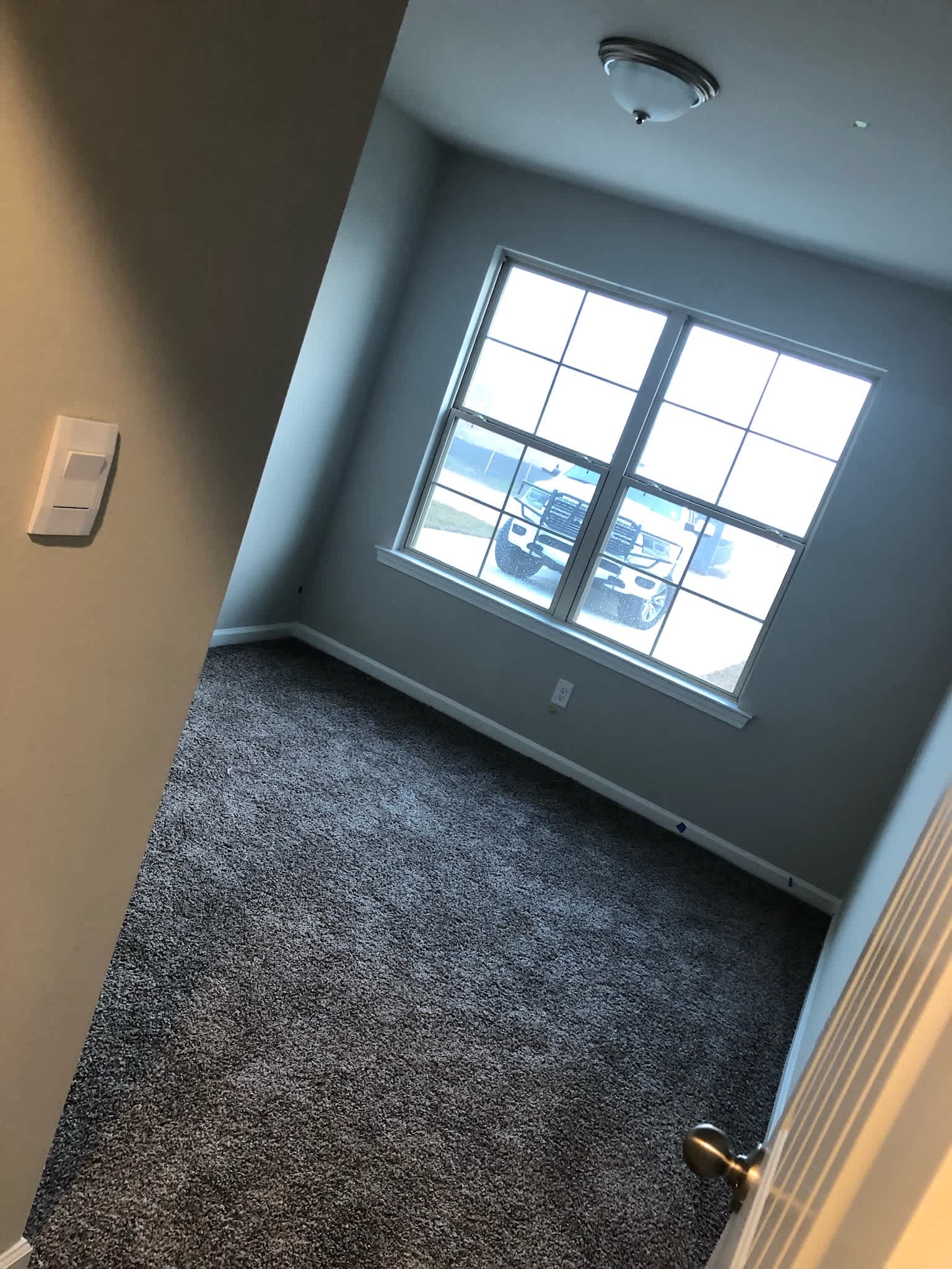 18175 Fox Hollow Loop – photo 5