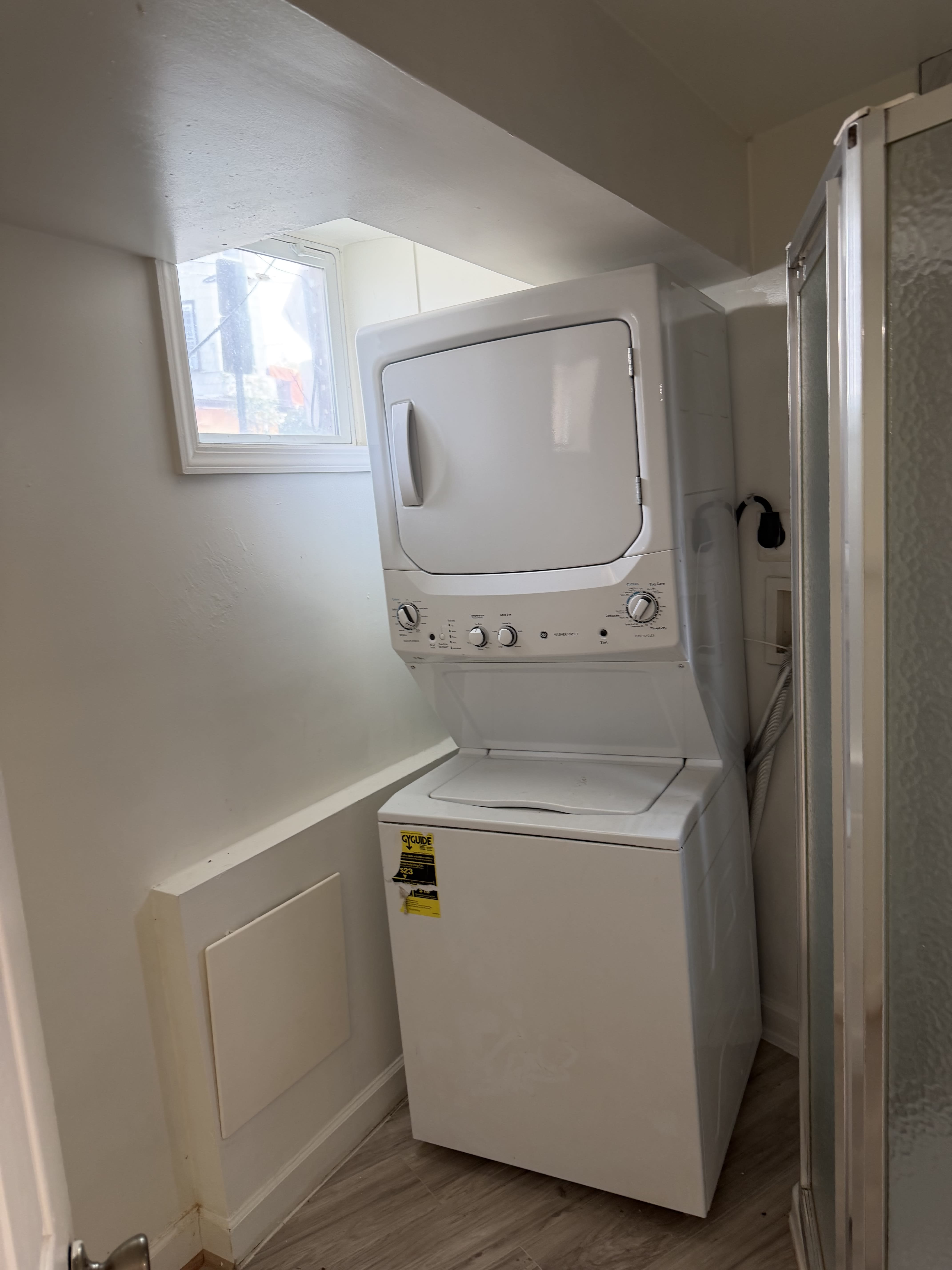 2322 Minnesota Avenue Southeast – photo 1