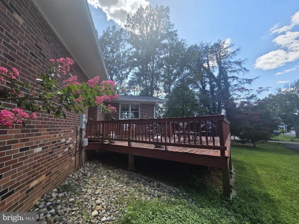 3201 LAKEVIEW Parkway – photo 4