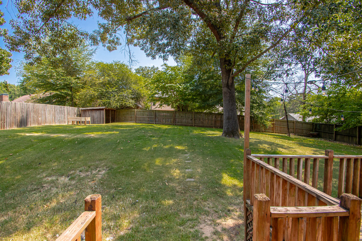 17 Laver Circle – photo 5
