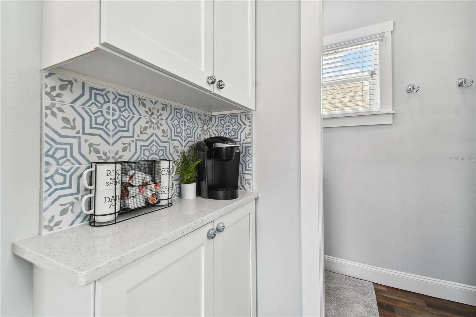 602 1/2 SKINNER Boulevard – photo 5