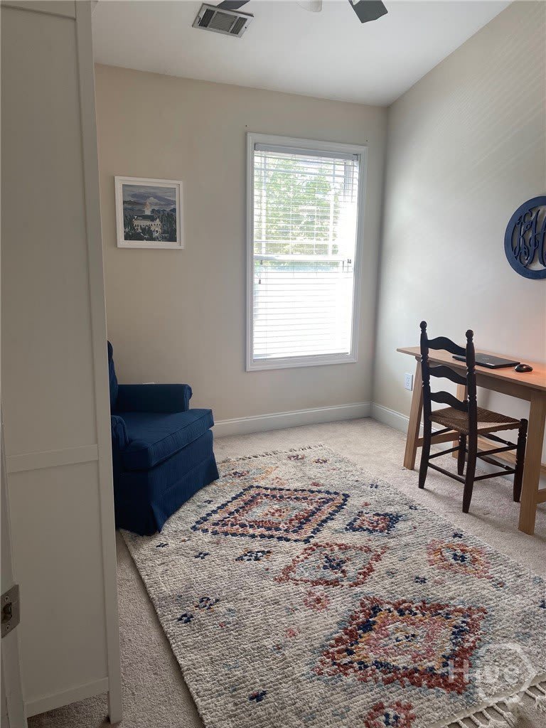 232 Center Park – photo 2
