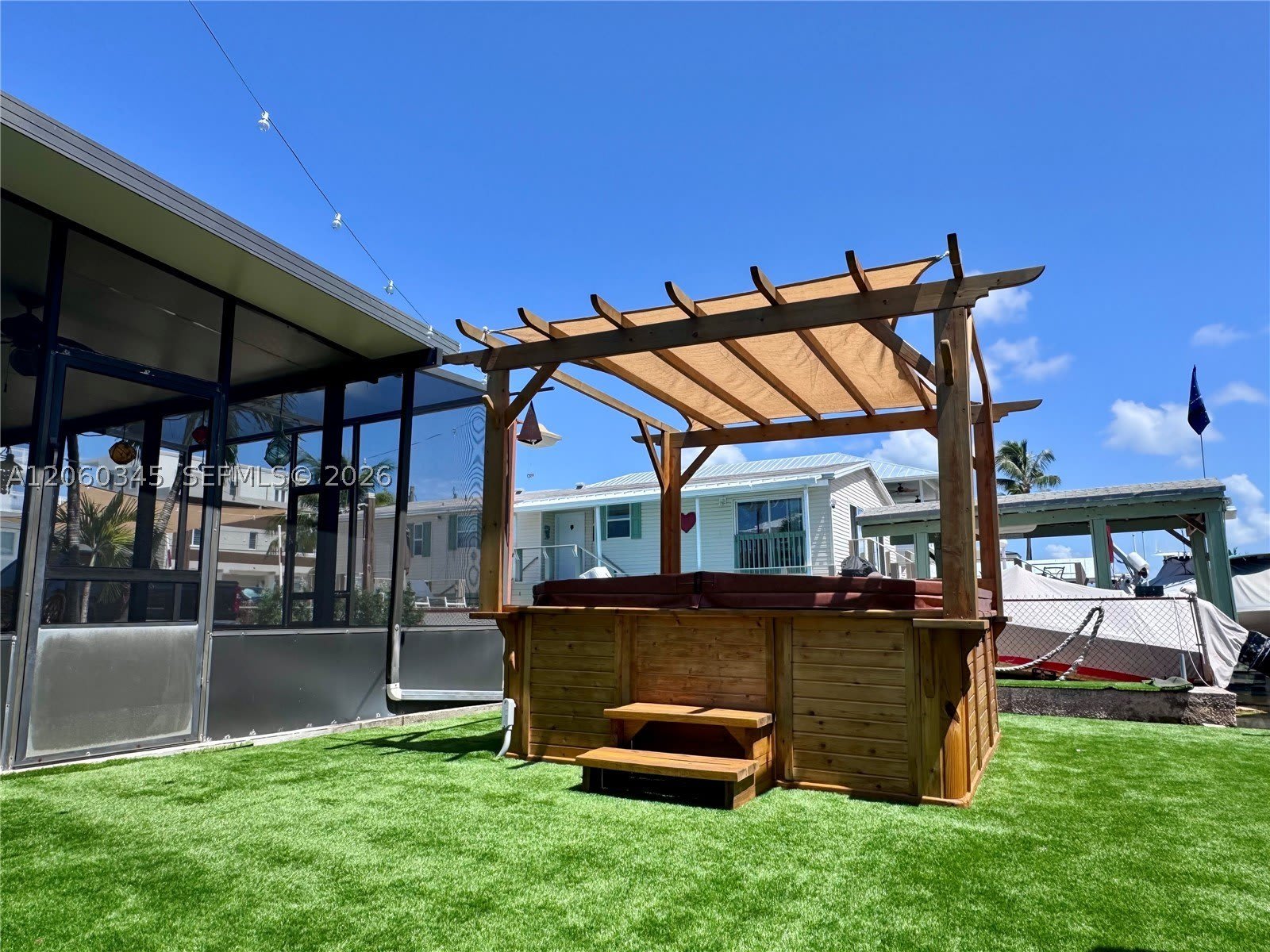 223 Lower Matecumbe Rd – photo 5