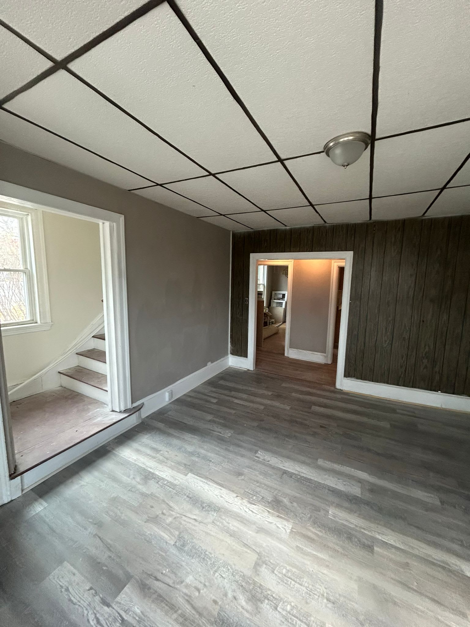 6 Clachan Place – photo 2