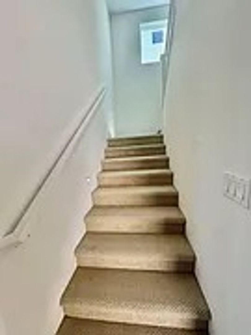3962 E Rincon St – photo 2